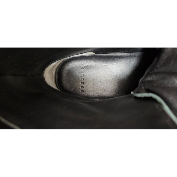 Sold - Picture 14 of 16